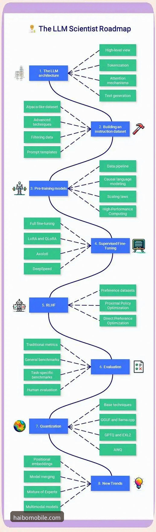 海博体育APP攻略 海博体育APP攻略深度评测:从安装到实战的完整指南